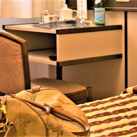 Bes Papa Hotel
