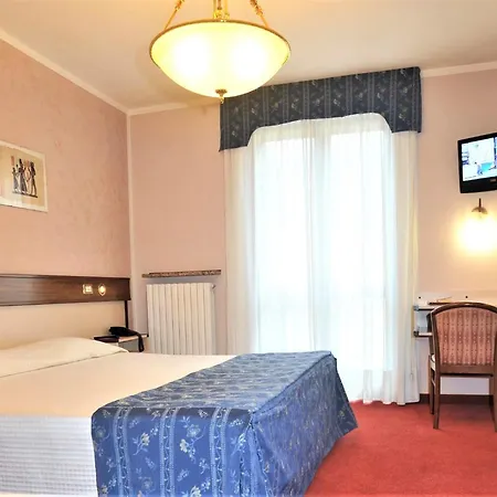 Hotel Bes Papa