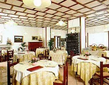 Bes Papa San Pellegrino Terme