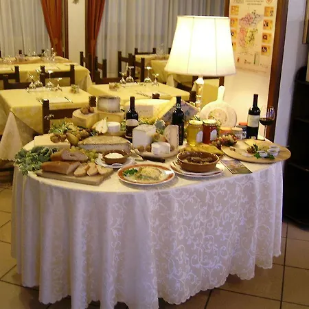 Hotel Bes Papa