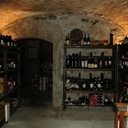 Bes Papa 3* San Pellegrino Terme