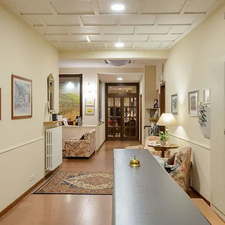 Bes Papa Hotel San Pellegrino Terme